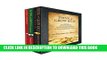 New Book Think and Grow Rich: The Complete Think and Grow Rich Box Set