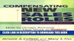Collection Book Compensating New Sales Roles : How to Design Rewards That Work in Today s Selling