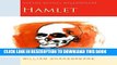 New Book Hamlet: Oxford School Shakespeare (Oxford School Shakespeare Series)