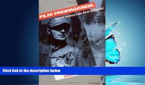Online eBook Film Propaganda: Soviet Russia and Nazi Germany, 2nd Revised Edition (Cinema and