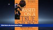 Choose Book Based on a True Story: Fact and Fantasy in 100 Favorite Movies