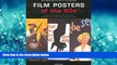 Choose Book Film Posters of the 50s: The Essential Movies of the Decade