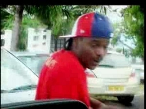 Bigjay - Vakans Gwada (Clip)-[mixey.fr.nf]