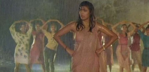 Barse Re Sawan-- Hindi Dancing Song_Govinda & Kimi Katkar_Movie---Dariya Dil---Old Hindi Songs_Full-HD_720p Video