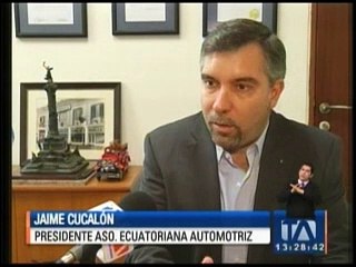 No alcanzan los tiempos para la ratificación de acuerdo con la Unión Europea_3