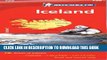 [PDF] Michelin Iceland Map 750 (Michelin Map) Full Colection