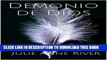 [PDF] Demonio de Dios (Spanish Edition) Full Online