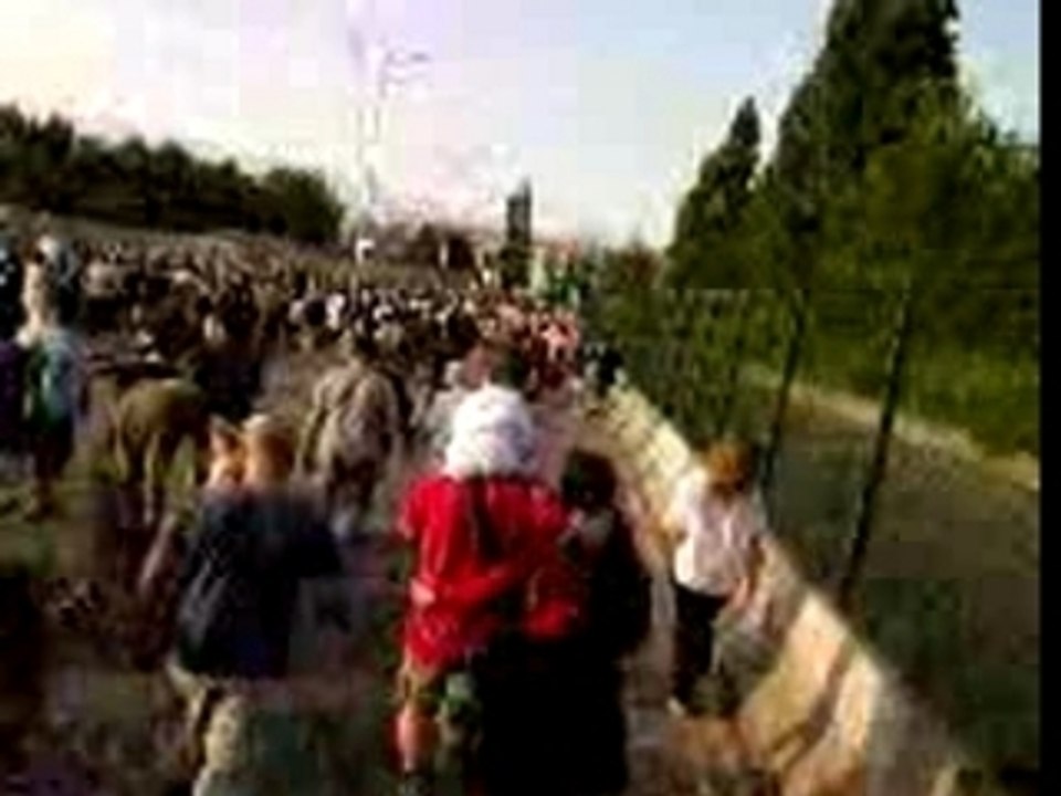 Vidéo-0008