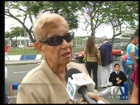 Siguen quejas por demoras de citas en especialistas