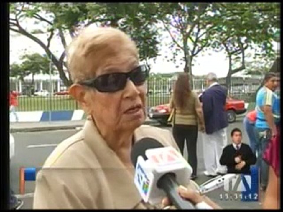 Siguen quejas por demoras de citas en especialistas