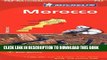 [PDF] Michelin Map Africa Morocco 742 (Maps/Country (Michelin)) Full Colection