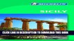 [PDF] Michelin Green Guide Sicily Full Colection