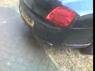 lamborghini bentley suite...