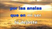 gloria estefan - renacer - karaoke - lyrics Karaoke y letras en español.mp4