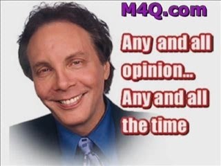 Alan Colmes: Senator Brownback - 7.14.2007