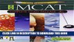 New Book 9th Edition Examkrackers MCAT Complete Study Package (EXAMKRACKERS MCAT MANUALS)