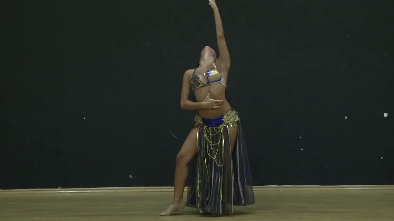 This Girl She is insane ! Natalyhay