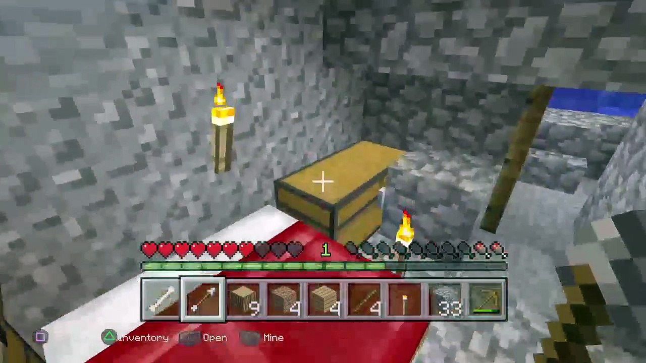 Battle mini game with jonathan #1 (3)