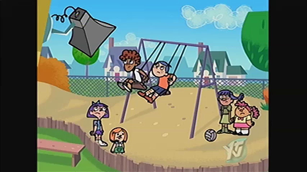 Wayside - The Elevator - video Dailymotion