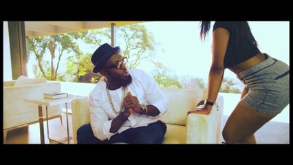Timaya – Bang Bang (NEW MUSIC 2016)