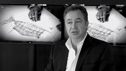 Future Cities Group - Miguel Escobar