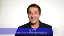 BryCox.com, Expressive Children's Portraits 2