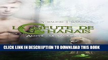 [PDF] La meute de ChÃ¢nais tome 2: Aloys - le sacrifice (French Edition) Popular Collection