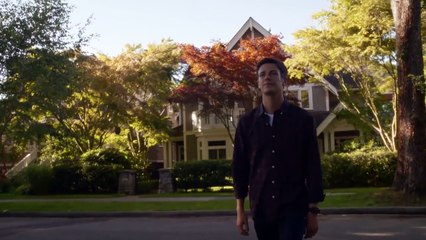 Флэш (3 сезон) — Русский трейлер (Alt Pro, 2016)