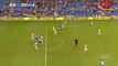 Haller S. Goal - Vitesse 1-1 Utrecht - 26.08.2016