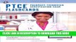New Book PTCE - Pharmacy Technician Certification Exam Flashcard Book + Online (Flash Card Books)