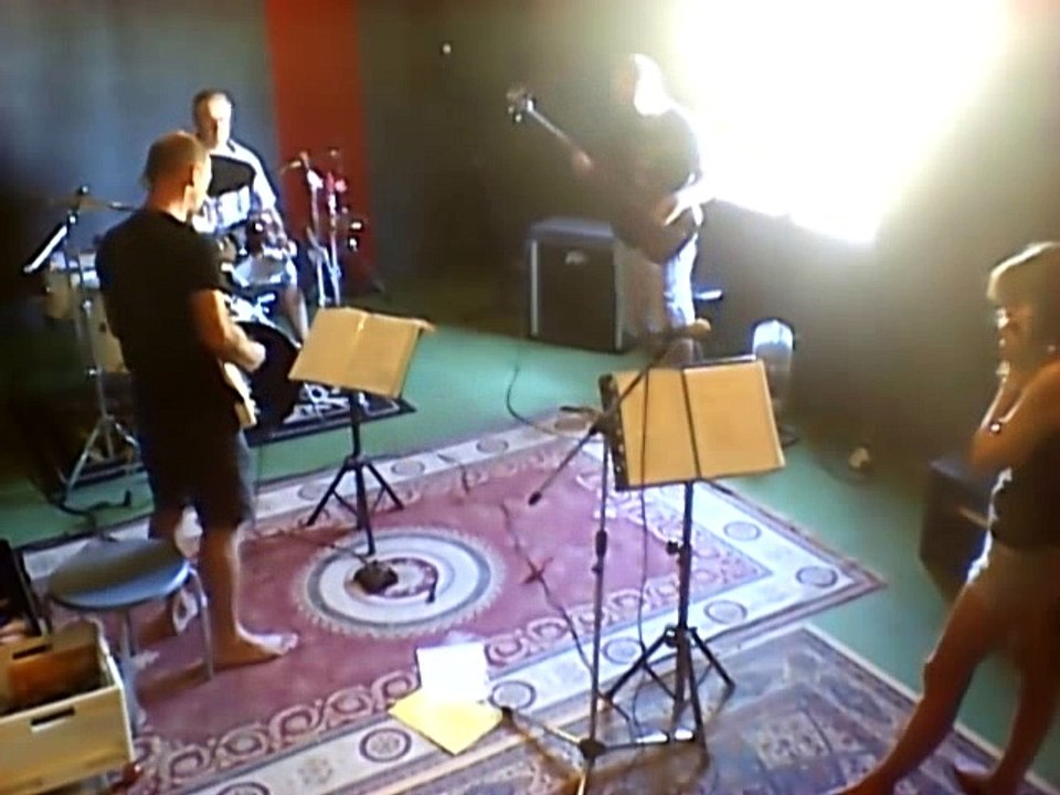 Capture_20160824 (5)
