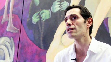 Contenido de valor en tiempos de crisis: El primer Congreso de Coaching Holístico llega al país