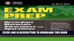 Collection Book Exam Prep: Hazardous Materials Awareness And Operations (Exam Prep: Hazardous