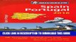 [PDF] Spain   Portugal 2016 National Maps 734 2016 (Michelin National Maps) Popular Colection