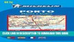 [PDF] Porto City Plan (Michelin City Plans) Full Colection