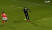 Bakaye Dibassy Goal HD -  Nimes 2 - 3	 Amiens 26.08.2016