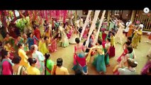Nachde-Ne-Saare---Baar-Baar-Dekho--Sidharth-M--Katrina-K--Jasleen-R--Harshdeep-K-Siddharth-MD HD video