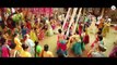 Nachde-Ne-Saare---Baar-Baar-Dekho--Sidharth-M--Katrina-K--Jasleen-R--Harshdeep-K-Siddharth-MD HD video