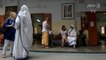 Inde: des nonnes fêtent les 106 ans de Mère Teresa à Calcutta