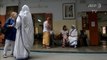 Inde: des nonnes fêtent les 106 ans de Mère Teresa à Calcutta