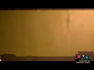 Keb' Mo' - Folsom Prison Blues