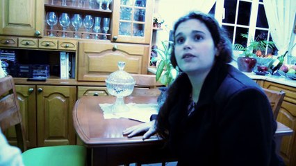 Luzes No Horizonte (2016) - Episódio 1