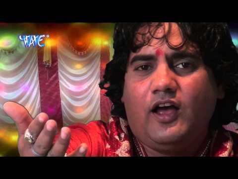 कल और आज कल में - Bhusawal Wala Kela | Ram Svarup Faizawadi, Ramu Shyamu | Bhojpuri Hot Songs