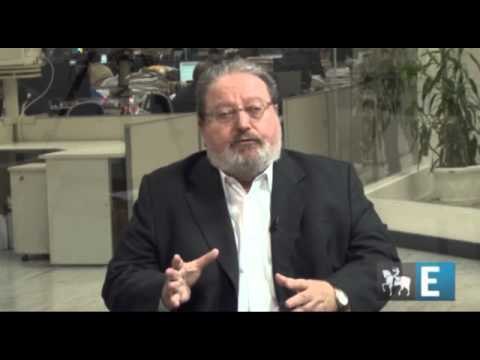 PIB fraco, juros mais baixos