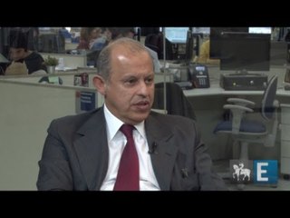 Advogado de João Paulo Cunha diz que réu pode ser preso