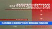 [PDF] Drug-Drug Interactions: Scientific and Regulatory Perspectives, Volume 43 (Advances in