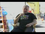 Far Cry - Uwe Boll Interview