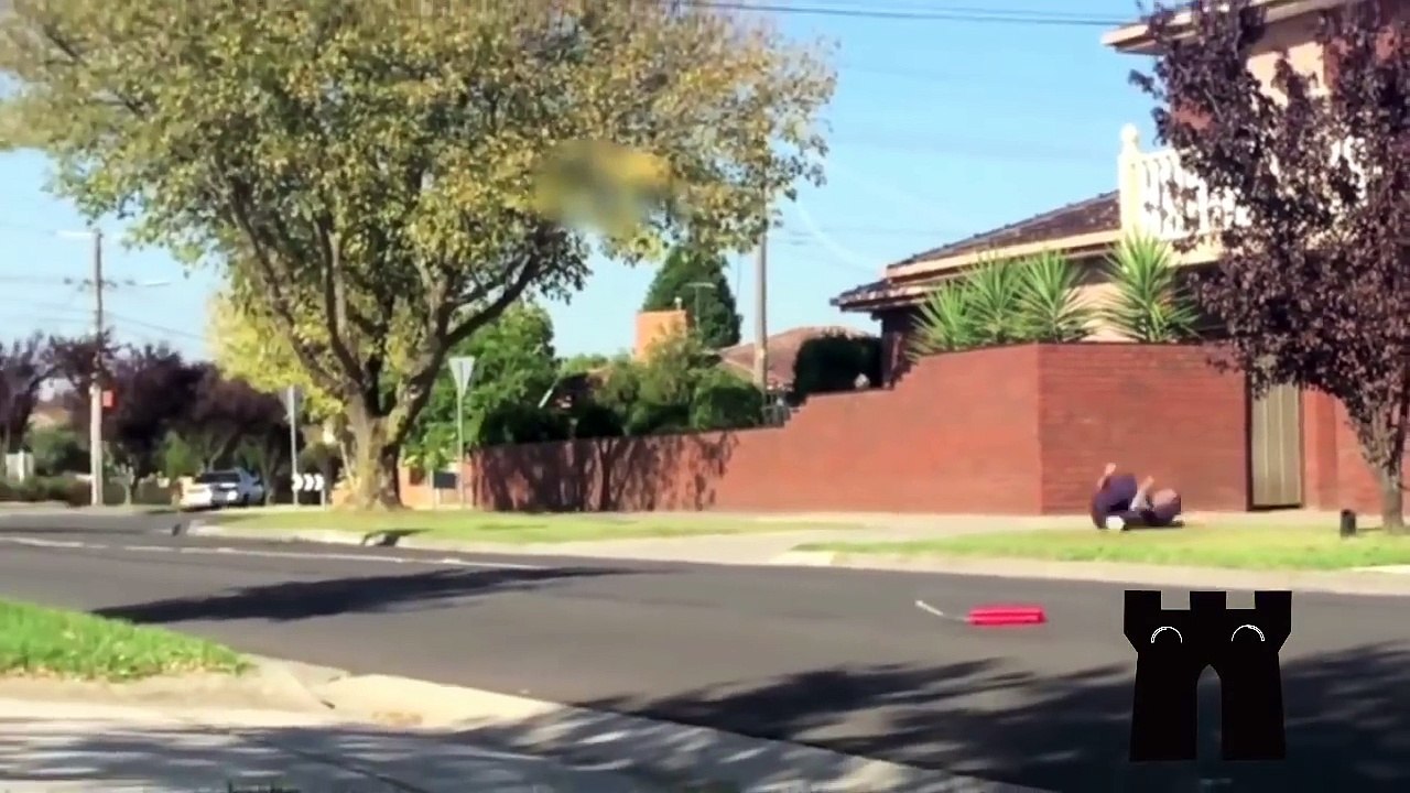 Best-Of-Jalals-Prank---Gun-Prank-Dynamite-Prank-Bomb-Bag-Prank-Suicide-Bomb-Jacketvest-Prank part 1