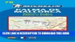 [PDF] Map 9078 Palma De Mallorca (Michelin City Plans) Full Colection