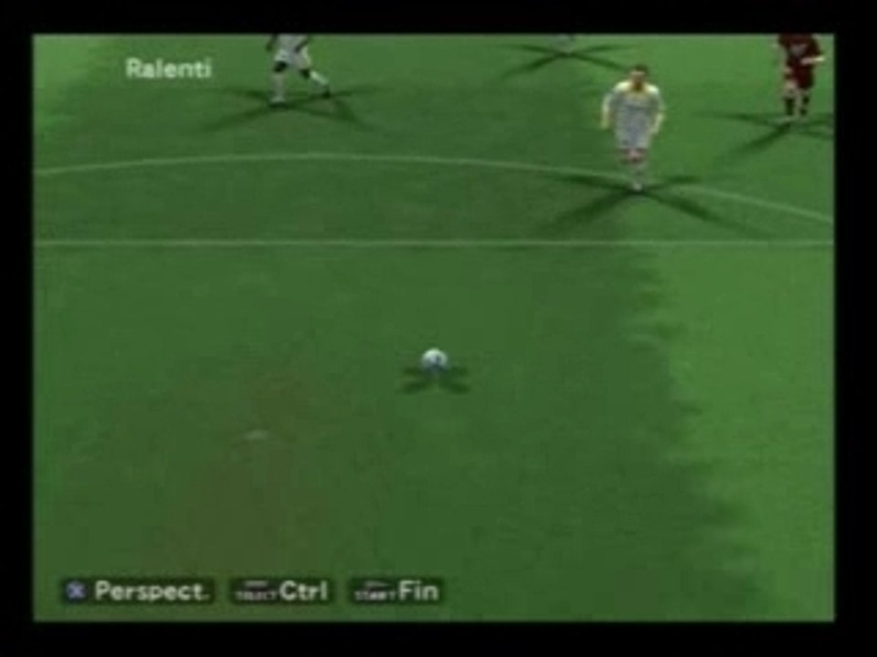 But nul de rooney